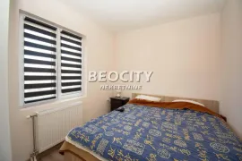 Barajevo, Barajevo (mesto), Obrada Pavlovića Guslara , 3.5, 120m2, Barajevo, بيت