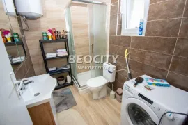 Barajevo, Barajevo (mesto), Obrada Pavlovića Guslara , 3.5, 120m2, Barajevo, Ev