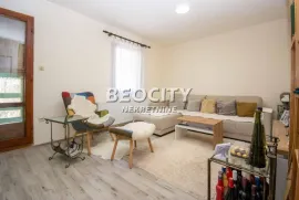 Barajevo, Barajevo (mesto), Obrada Pavlovića Guslara , 3.5, 120m2, Barajevo, Ev