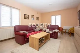 Barajevo, Barajevo (mesto), Obrada Pavlovića Guslara , 3.5, 120m2, Barajevo, Ev