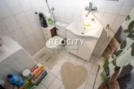 Barajevo, Barajevo (mesto), Obrada Pavlovića Guslara , 3.5, 120m2, Barajevo, Ev