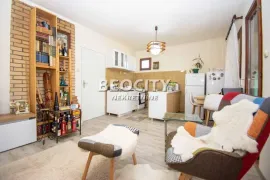 Barajevo, Barajevo (mesto), Obrada Pavlovića Guslara , 3.5, 120m2, Barajevo, Ev