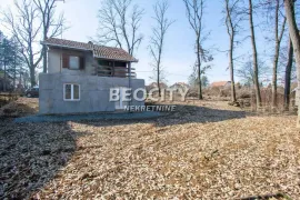 Barajevo, Barajevo (mesto), Obrada Pavlovića Guslara , 3.5, 120m2, Barajevo, Ev