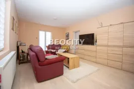 Barajevo, Barajevo (mesto), Obrada Pavlovića Guslara , 3.5, 120m2, Barajevo, Ev