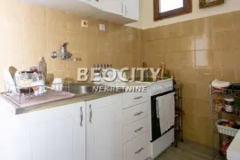 Barajevo, Barajevo (mesto), Obrada Pavlovića Guslara , 3.5, 120m2, Barajevo, Ev