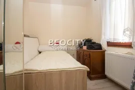 Barajevo, Barajevo (mesto), Obrada Pavlovića Guslara , 3.5, 120m2, Barajevo, Ev