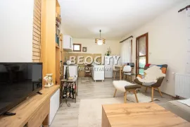 Barajevo, Barajevo (mesto), Obrada Pavlovića Guslara , 3.5, 120m2, Barajevo, Ev