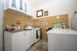 Barajevo, Barajevo (mesto), Obrada Pavlovića Guslara , 3.5, 120m2, Barajevo, Ev