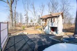 Barajevo, Barajevo (mesto), Obrada Pavlovića Guslara , 3.5, 120m2, Barajevo, Ev