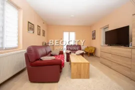 Barajevo, Barajevo (mesto), Obrada Pavlovića Guslara , 3.5, 120m2, Barajevo, Ev