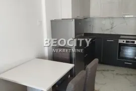 Novi Sad, Avijatičarsko naselje, Rumenački put, 1.5, 39m2, Novi Sad - grad, Appartement