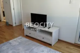 Novi Sad, Avijatičarsko naselje, Rumenački put, 1.5, 39m2, Novi Sad - grad, Appartement