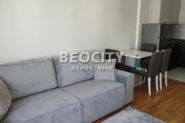 Novi Sad, Avijatičarsko naselje, Rumenački put, 1.5, 39m2, Novi Sad - grad, Appartement