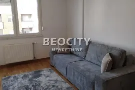 Novi Sad, Avijatičarsko naselje, Rumenački put, 1.5, 39m2, Novi Sad - grad, Appartement