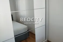 Novi Sad, Avijatičarsko naselje, Rumenački put, 1.5, 39m2, Novi Sad - grad, Appartement