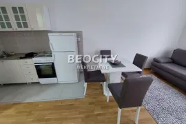 Novi Sad, Telep, , 1.5, 38m2, Novi Sad - grad, Daire