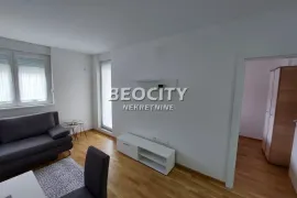 Novi Sad, Telep, , 1.5, 38m2, Novi Sad - grad, شقة