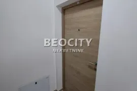 Novi Sad, Telep, , 1.5, 38m2, Novi Sad - grad, Daire