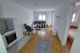 Novi Sad, Telep, , 1.5, 38m2, Novi Sad - grad, Daire