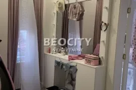 Novi Sad, Centar, Trg slobode, 3.0, 104m2, Novi Sad - grad, Appartment