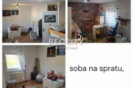 Novi Sad, Detelinara, Đorđa Tabakovića, 3.0, 100m2, Novi Sad - grad, Haus