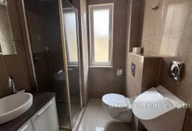 Apartman s pogledom na more, Rogoznica, Appartamento