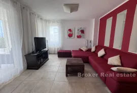 Apartman s pogledom na more, Rogoznica, Appartamento