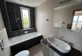 Apartman s pogledom na more, Rogoznica, Appartamento