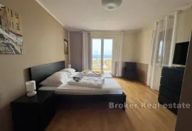 Apartman s pogledom na more, Rogoznica, Appartamento