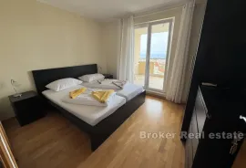 Apartman s pogledom na more, Rogoznica, Appartamento