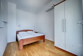 Apartmanska kuća s panoramskim pogledom na more, Vis, Famiglia