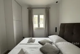 Moderan apartman blizu mora, Rogoznica, Appartamento