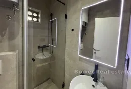 Moderan apartman blizu mora, Rogoznica, Appartamento