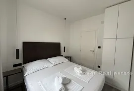 Moderan apartman blizu mora, Rogoznica, Appartamento