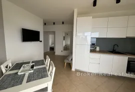 Moderan apartman blizu mora, Rogoznica, Appartamento