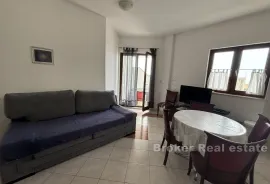 Trosoban apartman s pogledom na more, Rogoznica, Appartamento