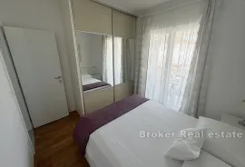 Moderan dvosoban apartman, Rogoznica, Apartamento