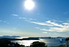 Jednosoban apartman s pogledom na more, Hvar, Kвартира