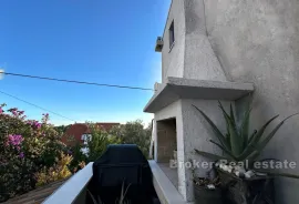 Jednosoban apartman s pogledom na more, Hvar, Kвартира