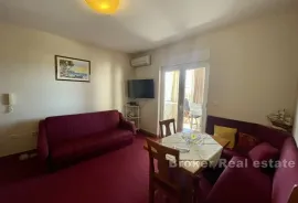 Jednosoban apartman u blizini centra Rogoznice, Rogoznica, Appartamento