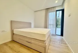 Moderan stan u novogradnji, Opatija, Apartamento