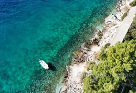 Moderno uređena kuća u blizini mora, Trogir, Maison