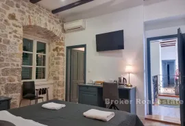 Moderne smještajne jedinice u centru Šibenika, Šibenik, Casa