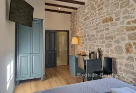 Moderne smještajne jedinice u centru Šibenika, Šibenik, Casa