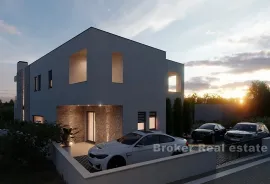 Luksuzna vila s u blizini Primoštena, Primošten, Casa