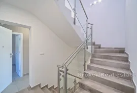 Moderni stanovi u novogradnji, Šibenik, Apartamento