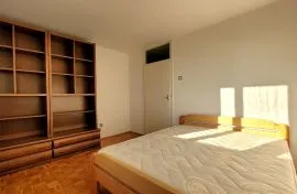 Blok 28, Dvoiposoban stan, 54m2, Novi Beograd, Appartamento