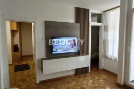 Novi Beograd, Bežanijska kosa 1, Partizanske avijacije, 2.5, 60m2, Novi Beograd, Appartement