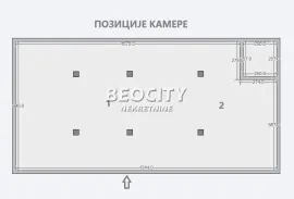 Čukarica, Sremčica, Beogradska, 3.0, 200m2, Čukarica, Kвартира