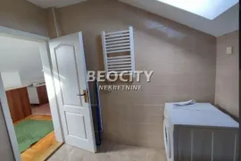 Novi Sad, Novo Naselje, Momčila Tapavice, 1.5, 50m2, Novi Sad - grad, Wohnung